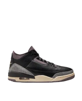 Nike WMNS Air Jordan 3 Retro OG Sp