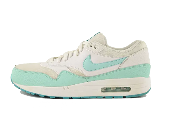 Nike WMNS Air Max 1 Teal