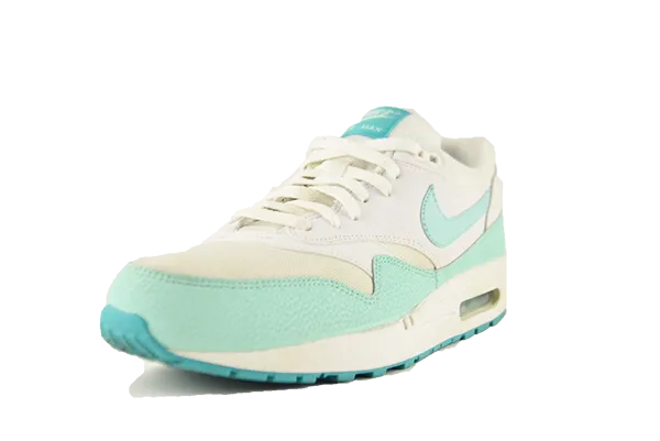 Nike WMNS Air Max 1 Teal