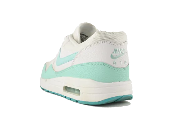 Nike WMNS Air Max 1 Teal