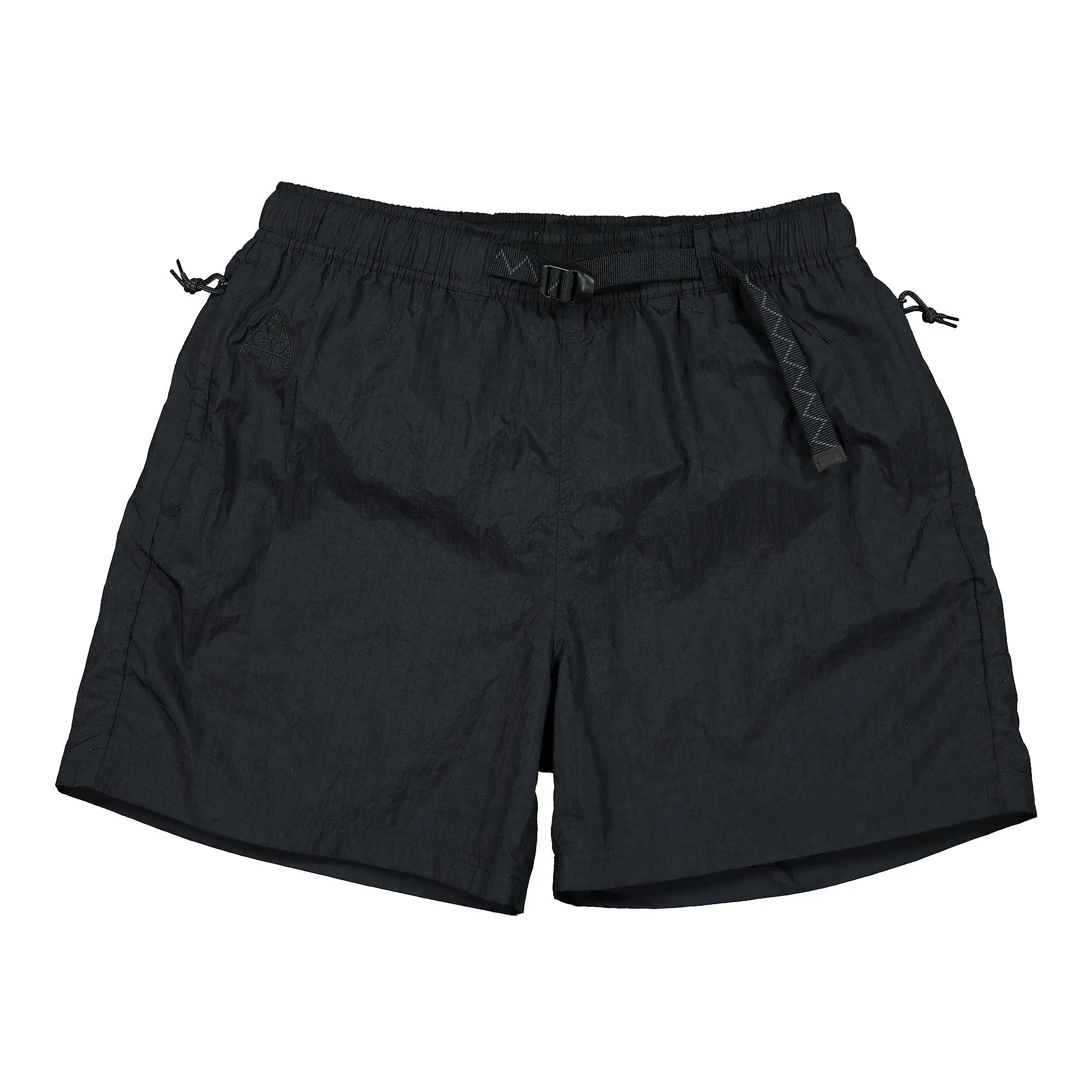 NRG ACG Short 2.0