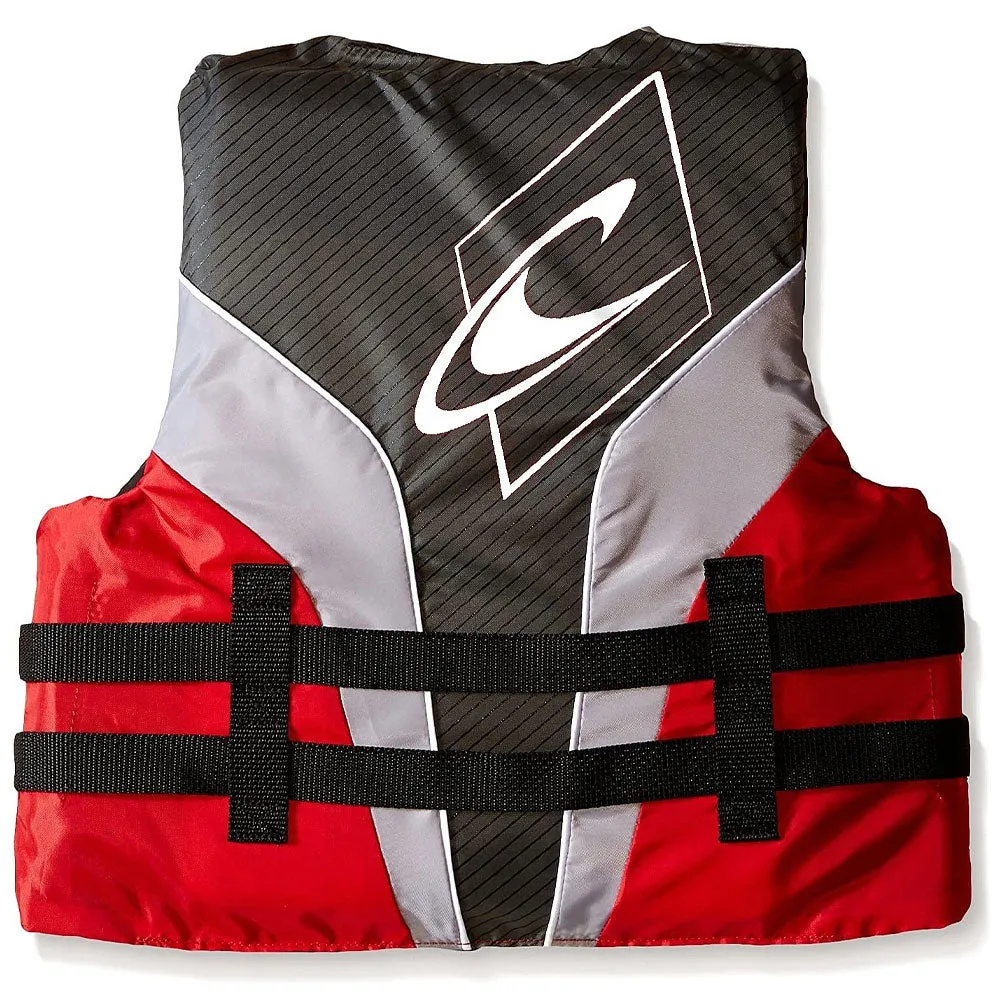 O'Neill Childs Superlite 50N CE Vest