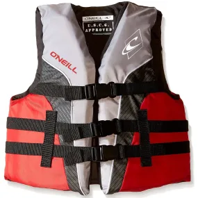 O'Neill Childs Superlite 50N CE Vest