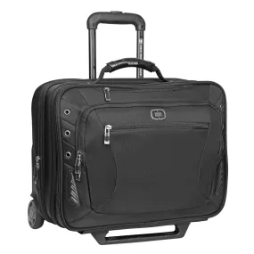 OGIO Ogio Unisex Rocker RBC Travel Bag  