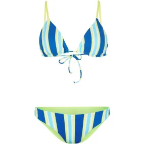 O\u0027Neill DRIFT ROCKLEY REVO BIKINI SET