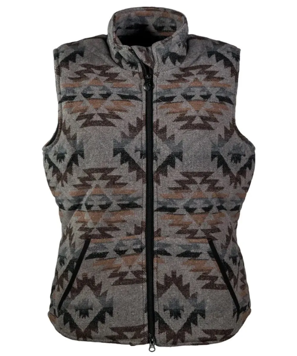 Outback Trading Co. Women's Rosalie Vest