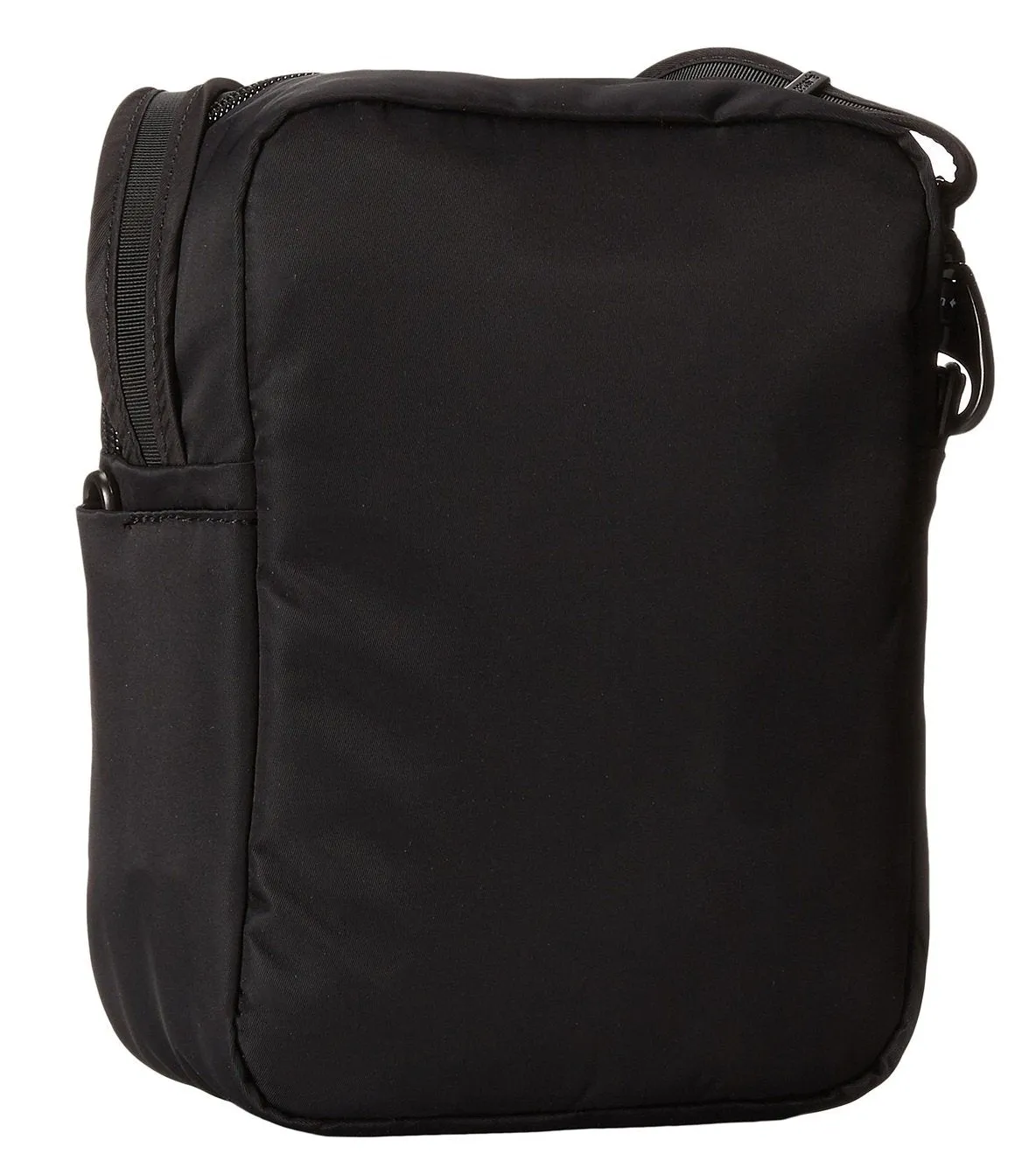 Pacsafe Citysafe CS75 Anti-Theft Cross-Body and Travel Bag  