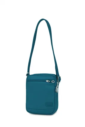 Pacsafe Citysafe CS75 Anti-Theft Cross-Body and Travel Bag  