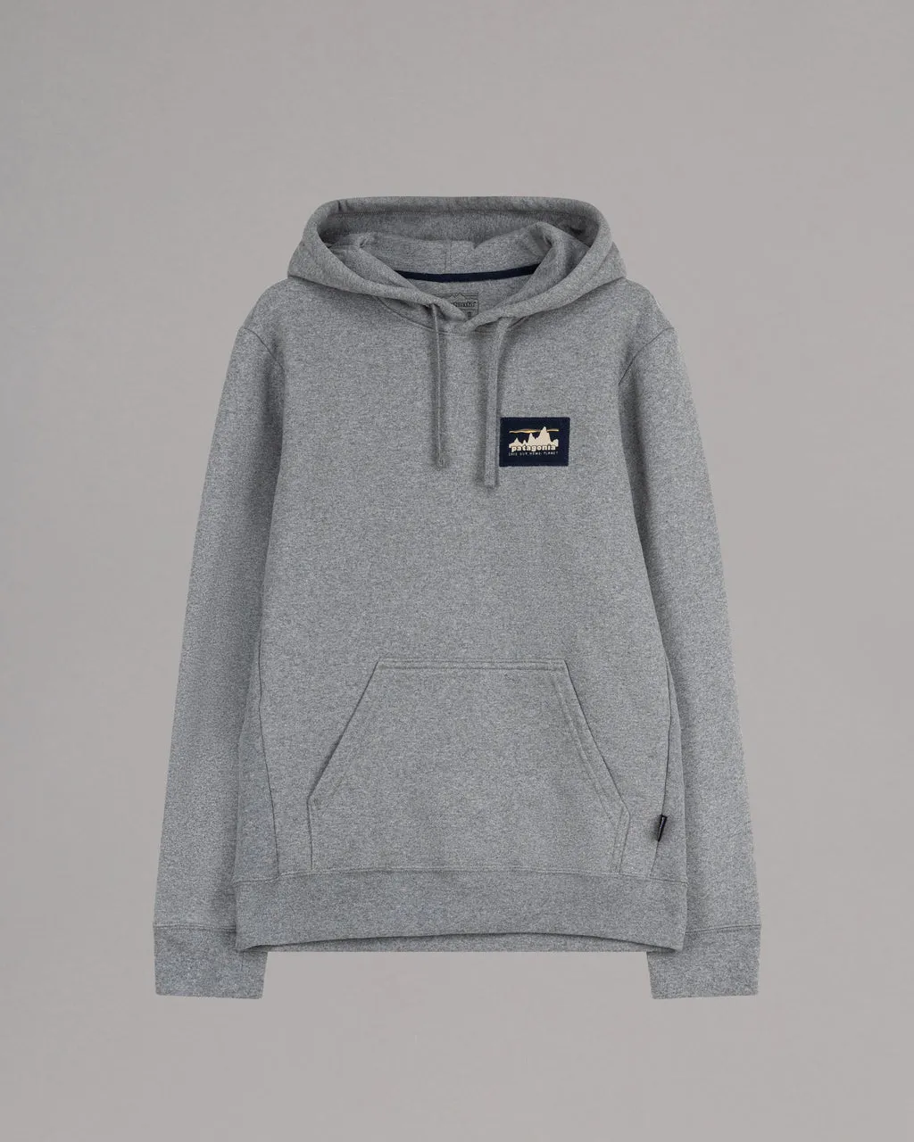 PATAGONIA '73 Skyline Uprisal' Hoodie