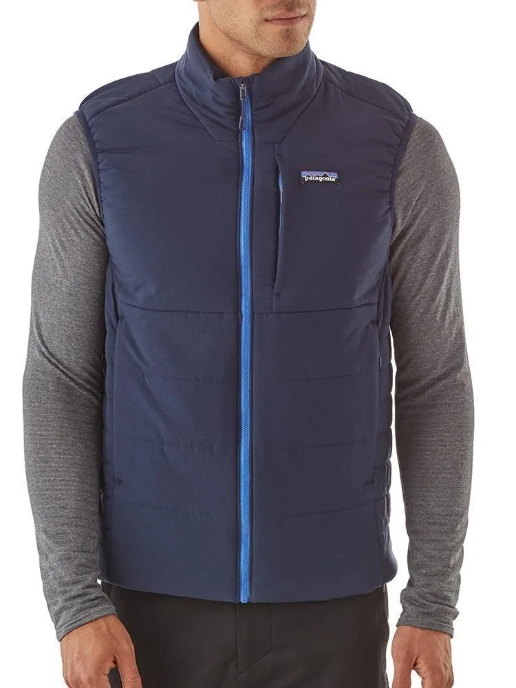     PATAGONIA  Men's Nano-Air Vest    