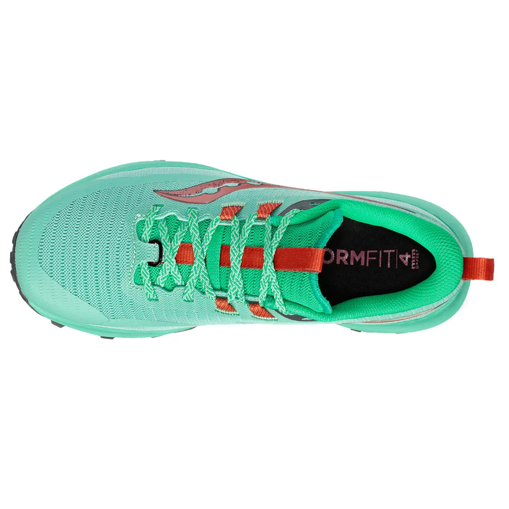 Peregrine 13 Running Shoes