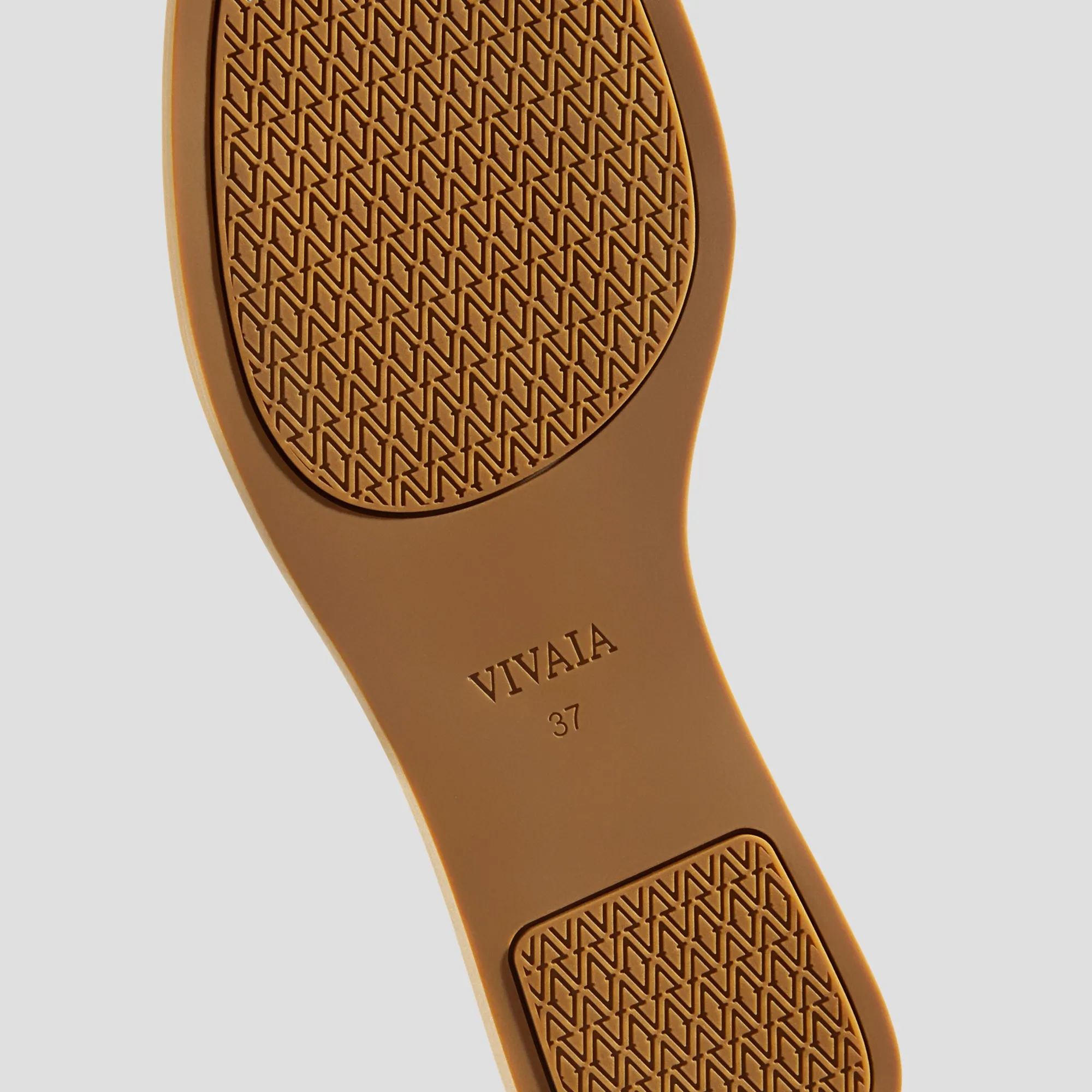   Pillow Top Slide Sandal (Micah)