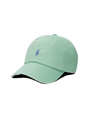 Polo ralph lauren  BASEBALL CAP - Blue