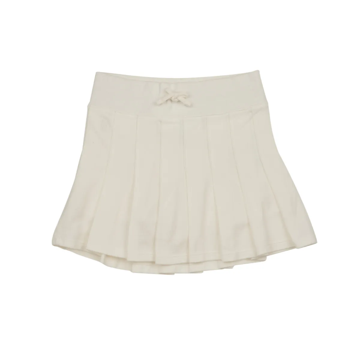 Polo Ralph Lauren - MESH SKIRT-SKIRT-A LINE