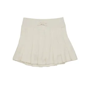 Polo Ralph Lauren - MESH SKIRT-SKIRT-A LINE