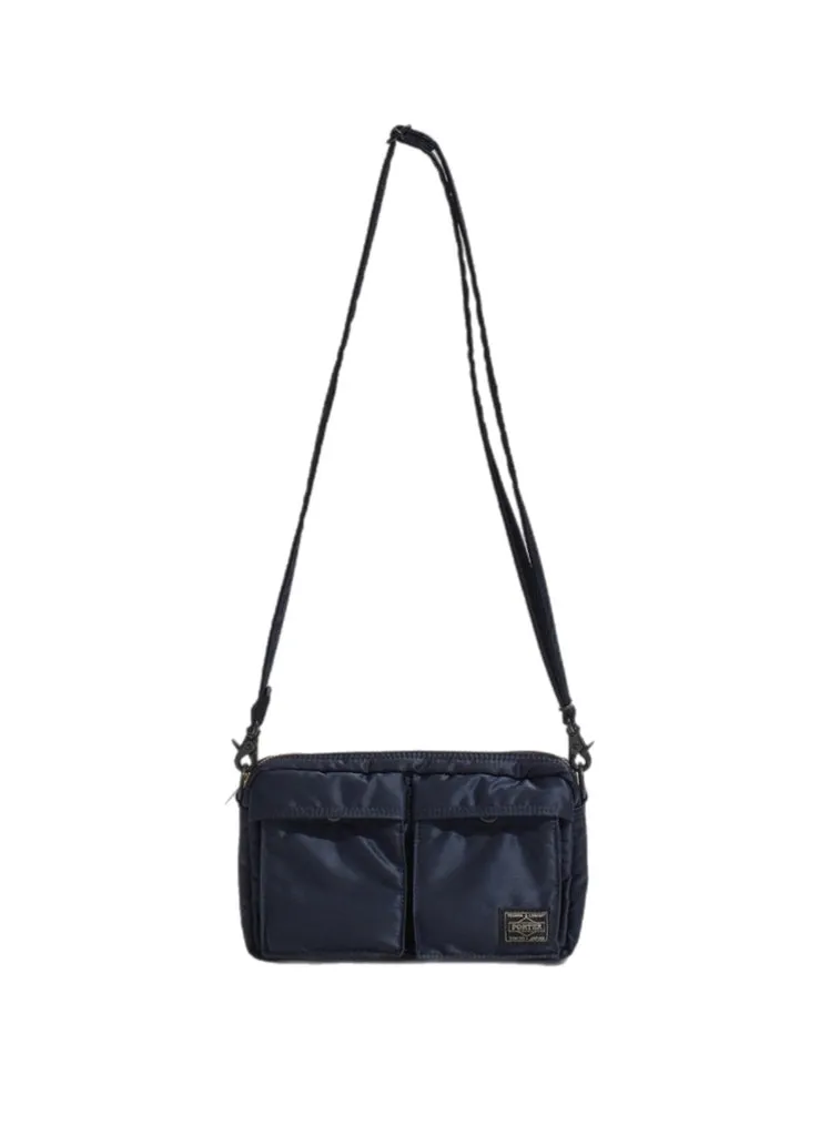 Porter Tanker Shoulder Bag