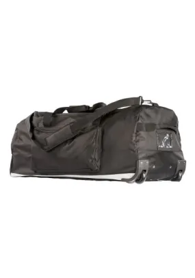 Portwest Travel Trolley Bag