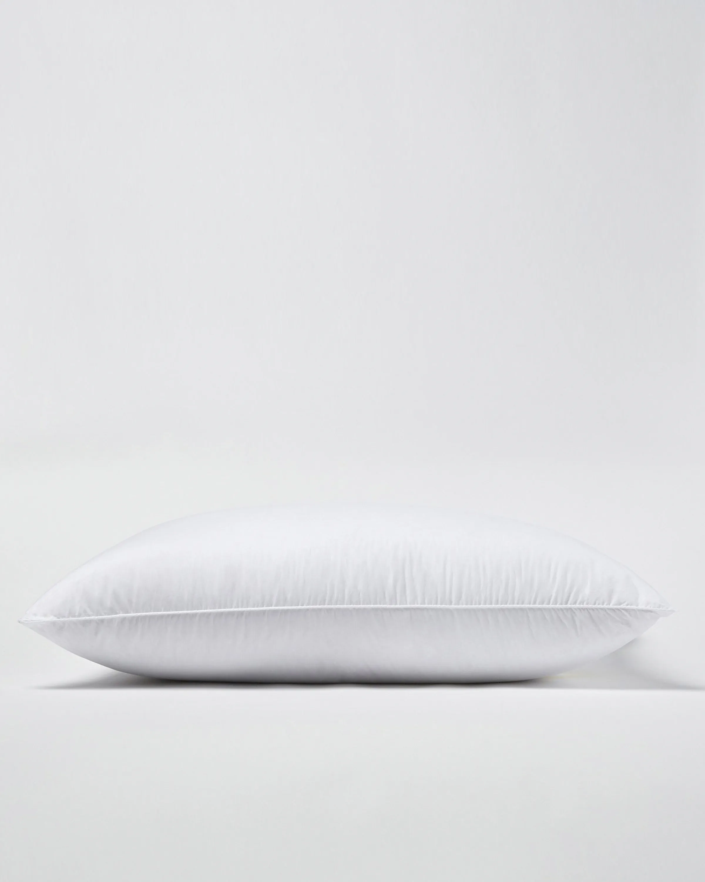 Premium Down Pillow