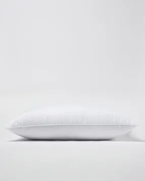 Premium Down Pillow