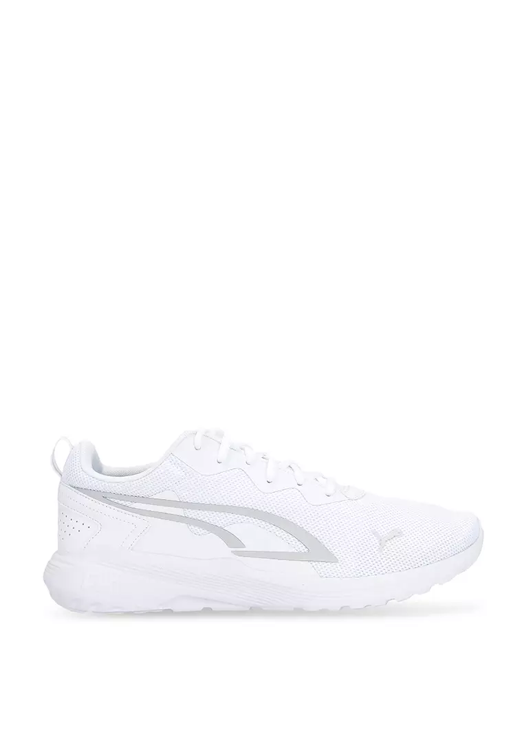 PUMA All Day Active Sneakers