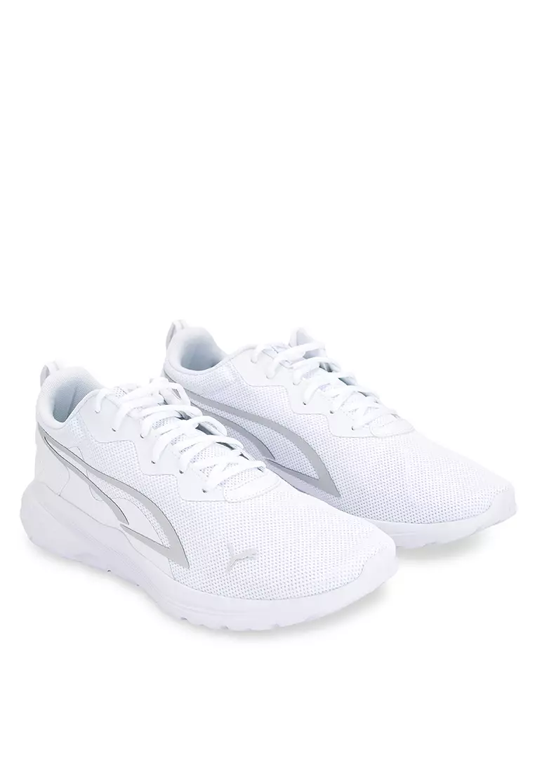 PUMA All Day Active Sneakers