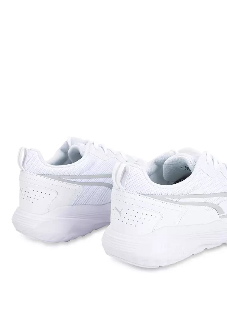 PUMA All Day Active Sneakers