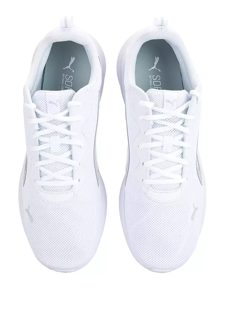 PUMA All Day Active Sneakers