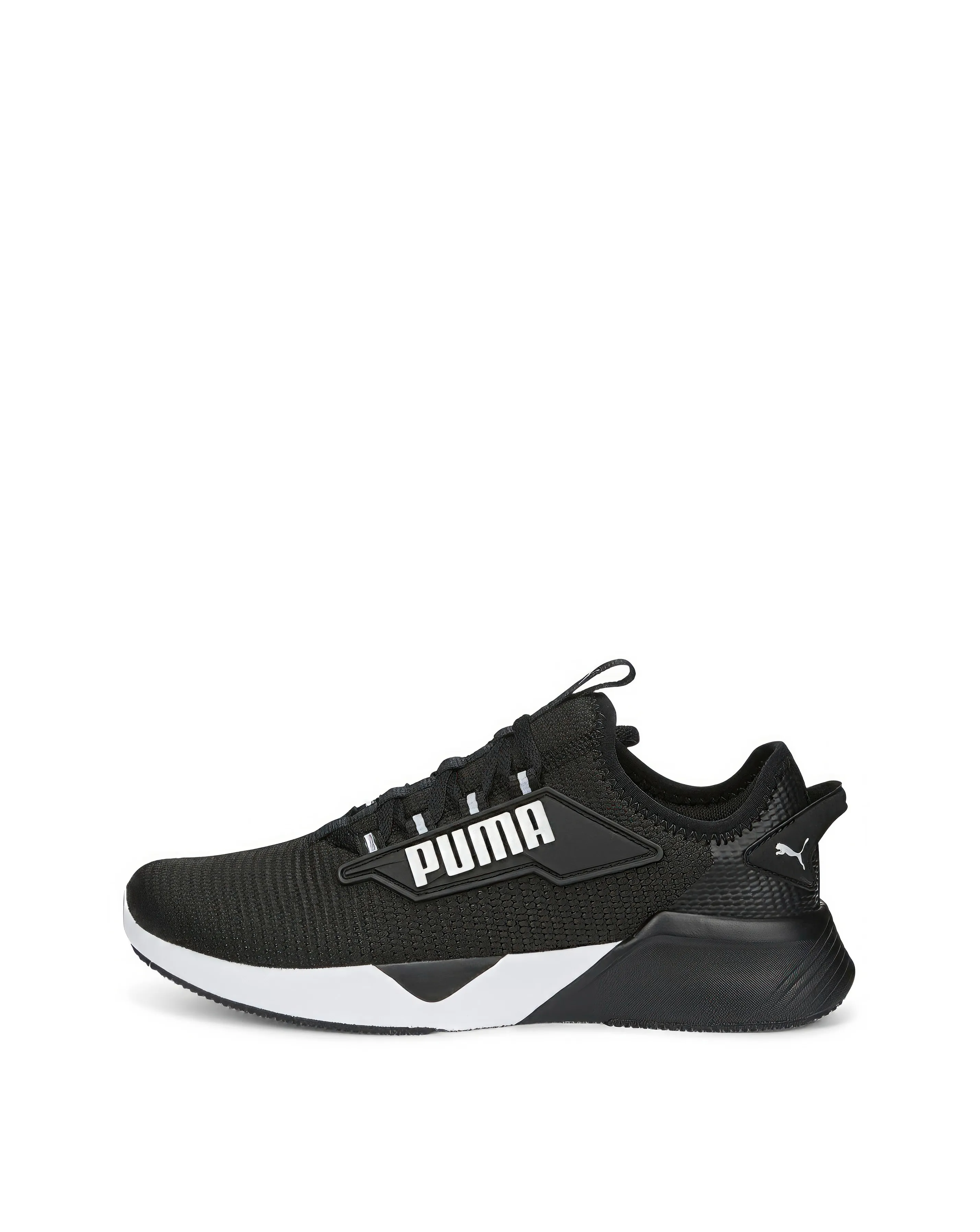 PUMA Retaliate 2 Trainers