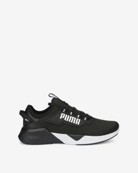 PUMA Retaliate 2 Trainers