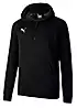 Puma ’Team Goal’ Hoodie