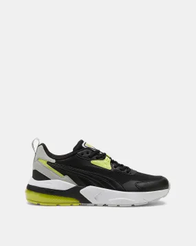 PUMA Vis2K Trainers