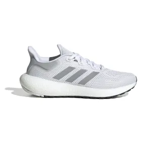 Pureboost Jet Running Shoes