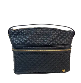 PurseN Stylist Travel Bag - Timeless Quilted