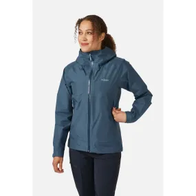 Rab Namche Paclite Jacket Women's