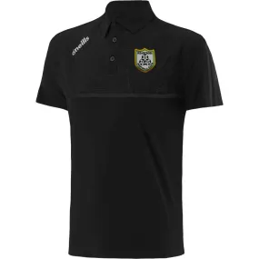 Rearcross Football Club Synergy Polo Shirt