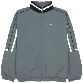 Reebok Grey Jacket