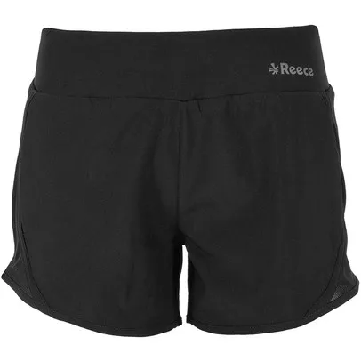 Reece Grafton Short