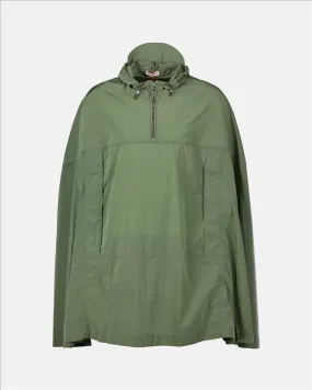 Rennick Windbreaker