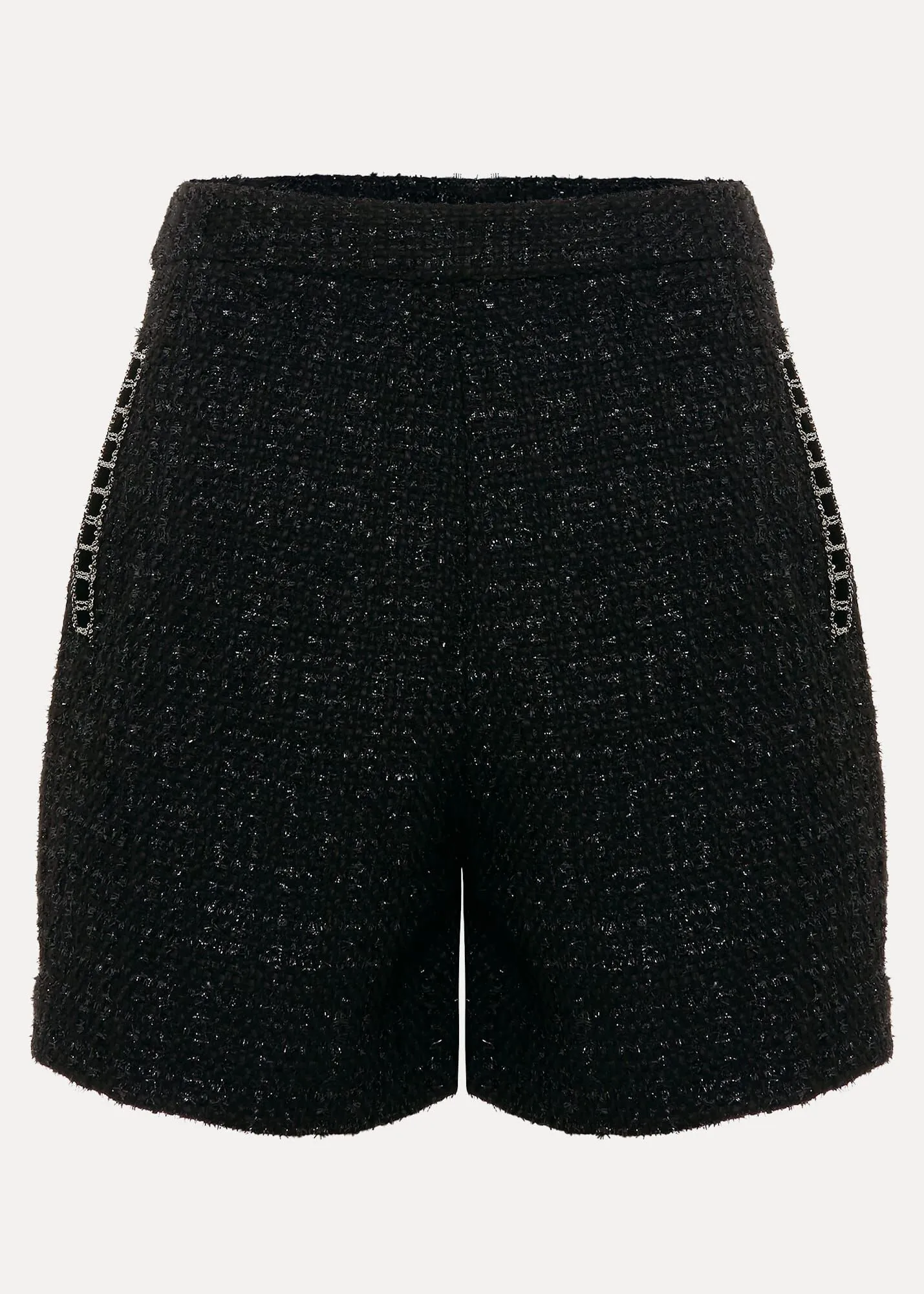 Ripley Lurex Short