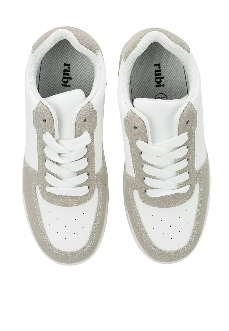 Rubi Charlie Platform Sneakers