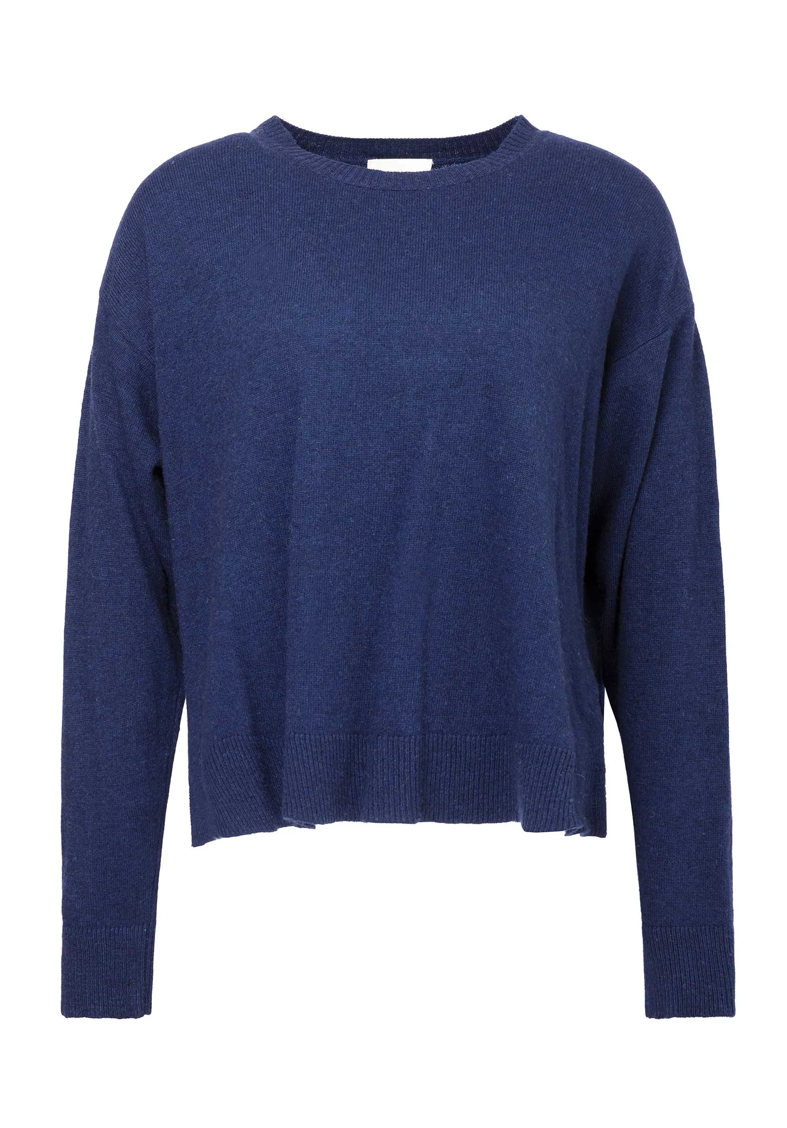     RUE MADAME     Pullover 8176 Navy