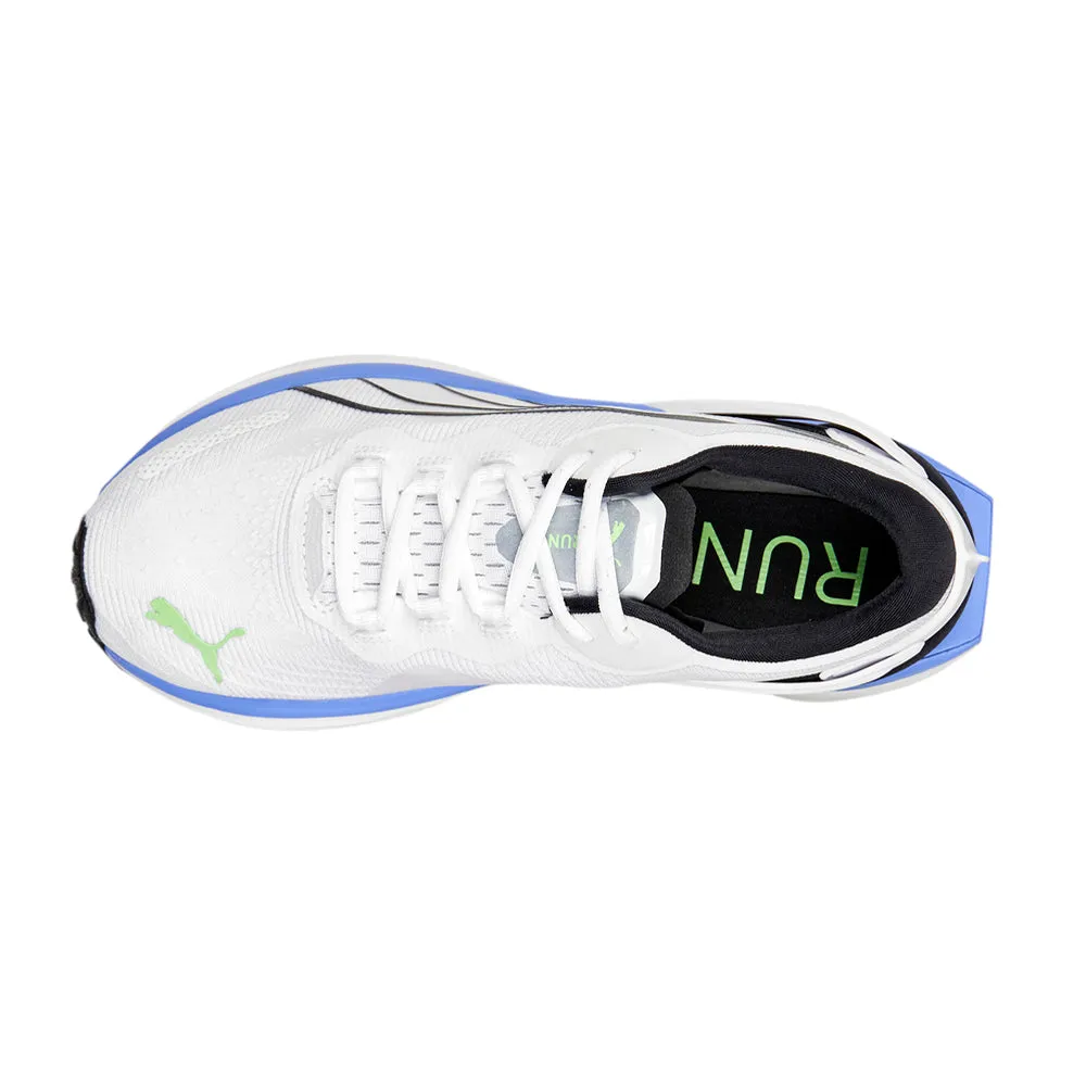 Run XX Nitro Running Shoes