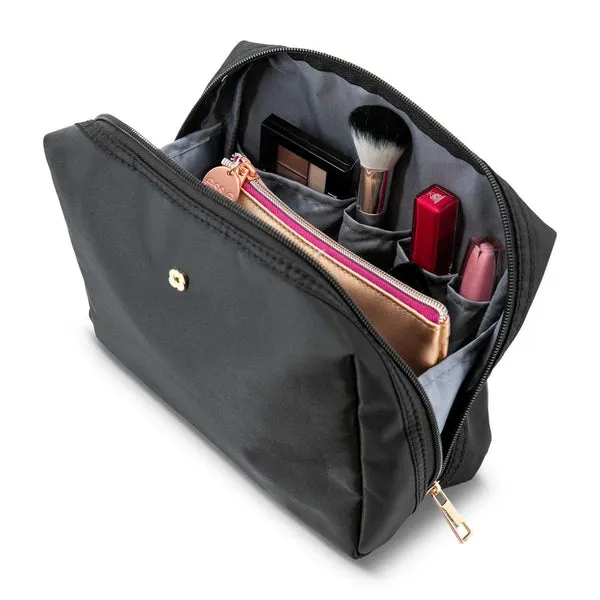 Samsonite - Mobile Solutions Everyday Toiletry Bag