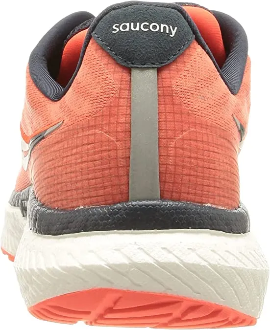 Saucony | Triumph 19 | Women's | Sunstone/Night