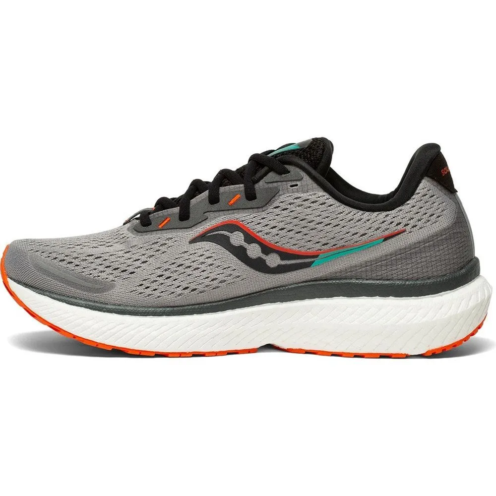 Saucony Men's Triumph 19 Running Shoe