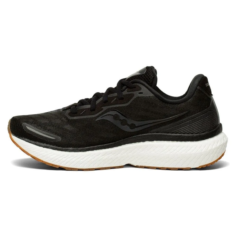 Saucony Men's Triumph 19 Running Shoe