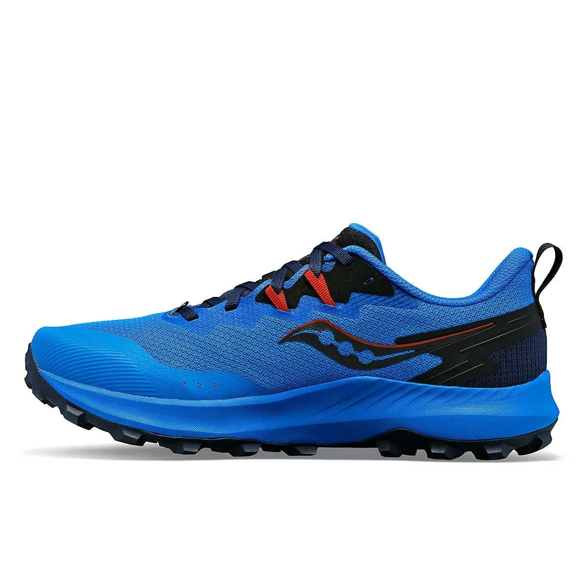 Saucony Men's Peregrine 14 - SALE! SS24 Colour