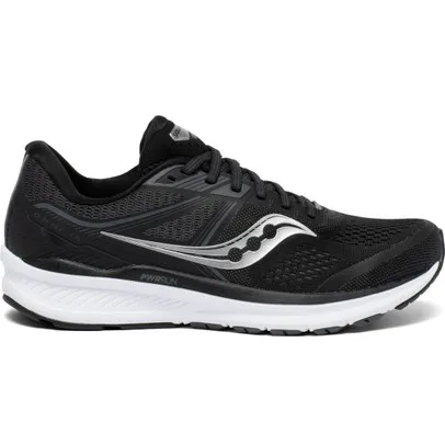 Saucony Omni 19 Men