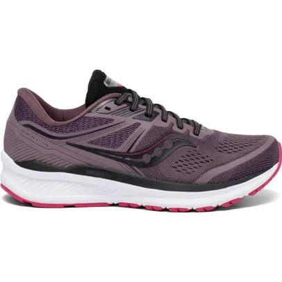 Saucony Omni 19 Women