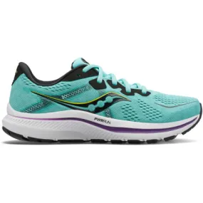 Saucony Omni 20 Women